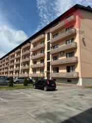 Продаж двокімнатної квартири ЖК Весняний фото 1 Продаж двокімнатної квартири ЖК Весняний фото 1