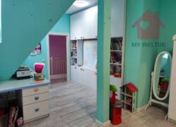 Продаж трикімнатної квартири вул.Погорєлова. фото 6 Продаж трикімнатної квартири вул.Погорєлова. фото 6