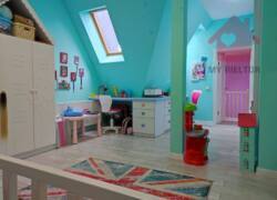 Продаж трикімнатної квартири вул.Погорєлова. фото 7 Продаж трикімнатної квартири вул.Погорєлова. фото 7