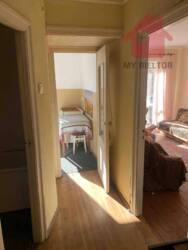 Продаж двокімнатної квартири Проспект Свободи фото 9 Продаж двокімнатної квартири Проспект Свободи фото 9