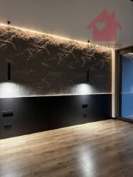 Продаж трикімнатної квартири ЖК Park Land. фото 1 Продаж трикімнатної квартири ЖК Park Land. фото 1