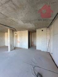 Продаж квартири з неймовірним краєвидом! фото 8 Продаж квартири з неймовірним краєвидом! фото 8