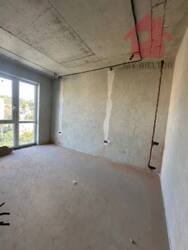 Продаж квартири з неймовірним краєвидом! фото 7 Продаж квартири з неймовірним краєвидом! фото 7