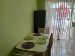 Продаж трикімнатної квартири по вул.Володимирська фото 7 Продаж трикімнатної квартири по вул.Володимирська фото 7