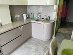 Продаж трикімнатної квартири по вул.Володимирська фото 8 Продаж трикімнатної квартири по вул.Володимирська фото 8