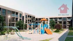 Продаж двокімнатної квартири ЖК Еліт Парк фото 4 Продаж двокімнатної квартири ЖК Еліт Парк фото 4