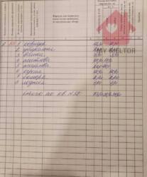 Продаж двокімнатної квартири по вул.Гленца фото 8 Продаж двокімнатної квартири по вул.Гленца фото 8