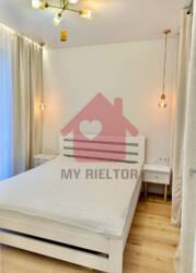 Продаж однокімнатної квартири ЖК West Towers. фото 13 Продаж однокімнатної квартири ЖК West Towers. фото 13