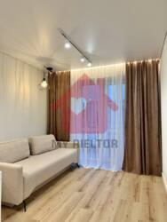 Продаж однокімнатної квартири ЖК West Towers. фото 12 Продаж однокімнатної квартири ЖК West Towers. фото 12