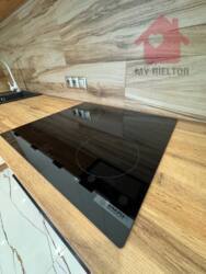 Продаж однокімнатної квартири ЖК Park Land. фото 4 Продаж однокімнатної квартири ЖК Park Land. фото 4