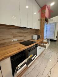 Продаж однокімнатної квартири ЖК Park Land. фото 3 Продаж однокімнатної квартири ЖК Park Land. фото 3