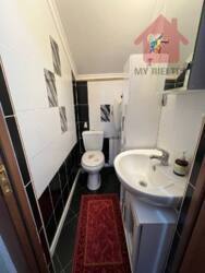 Продаж двокімнатної квартири ЖК Боздош Еліт фото 16 Продаж двокімнатної квартири ЖК Боздош Еліт фото 16