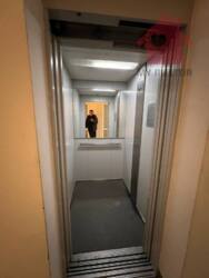 Продаж двокімнатної квартири ЖК Боздош Еліт фото 17 Продаж двокімнатної квартири ЖК Боздош Еліт фото 17