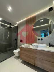 Продаж квартири ЖК Crystal фото 11 Продаж квартири ЖК Crystal фото 11