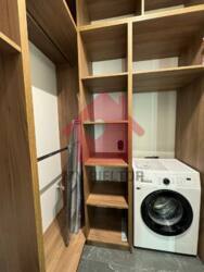 Продаж квартири ЖК Crystal фото 10 Продаж квартири ЖК Crystal фото 10