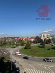 Продаж трикімнатної квартири в центрі міста пл.Богдана Хмельницького. фото 13 Продаж трикімнатної квартири в центрі міста пл.Богдана Хмельницького. фото 13