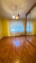 Продаж 3 кімнатної квартири в центральній частині Мукачева фото 1 Продаж 3 кімнатної квартири в центральній частині Мукачева фото 1