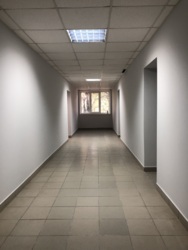 Продаж просторої 5 кімнатної квартири фото 16 Продаж просторої 5 кімнатної квартири фото 16