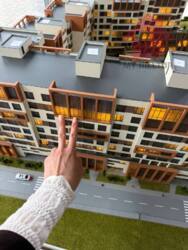 Продаж квартири Ужгород Новий р-н фото 4 Продаж квартири Ужгород Новий р-н фото 4