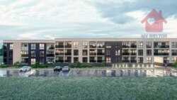 ������ ��������! ELITE PARK! ���� 8