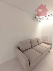 Продаж однокімнатної квартири ЖК West Towers фото 5 Продаж однокімнатної квартири ЖК West Towers фото 5