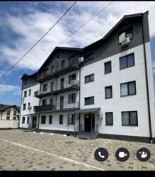 ������ 2-� ������� �������� ���� 1