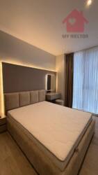 Продаж 1,5 квартири ЖК Uzh Towers фото 4 Продаж 1,5 квартири ЖК Uzh Towers фото 4