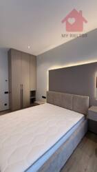 Продаж 1,5 квартири ЖК Uzh Towers фото 3 Продаж 1,5 квартири ЖК Uzh Towers фото 3