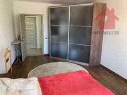 Продаж однокімнатної квартири по вул.О.Хіри фото 5 Продаж однокімнатної квартири по вул.О.Хіри фото 5