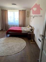 Продаж однокімнатної квартири по вул.О.Хіри фото 4 Продаж однокімнатної квартири по вул.О.Хіри фото 4