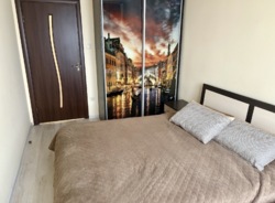 ������ 2-������� �������� � ϳ�������� (��� ����� ò�) ���� 4