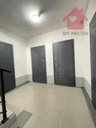 Продаж однокімнатної квартири по вул.Тихого фото 7 Продаж однокімнатної квартири по вул.Тихого фото 7