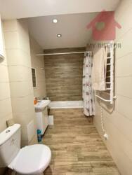 Продаж однокімнатної квартири по вул.Тихого фото 6 Продаж однокімнатної квартири по вул.Тихого фото 6