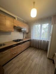 Продаж двокімнатної квартири по вул.Минайська фото 1 Продаж двокімнатної квартири по вул.Минайська фото 1