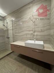 Продаж двокімнатної квартири по вул.Радіщева фото 8 Продаж двокімнатної квартири по вул.Радіщева фото 8