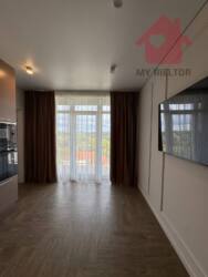 Продаж двокімнатної квартири по вул.Радіщева фото 7 Продаж двокімнатної квартири по вул.Радіщева фото 7