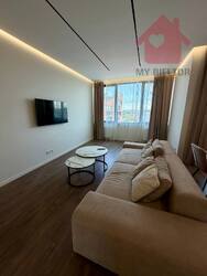 ������ 1,5 �������� �� Resident Park ���� 2