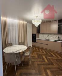 ������ 1,5 �������� �� ���� ����� ���� 1