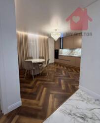 ������ 1,5 �������� �� ���� ����� ���� 2