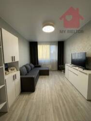 Продаж однокімнатної квартири вул.Восьмого Березня фото 4 Продаж однокімнатної квартири вул.Восьмого Березня фото 4