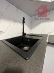 Продаж однокімнатної квартири вул.Восьмого Березня фото 3 Продаж однокімнатної квартири вул.Восьмого Березня фото 3