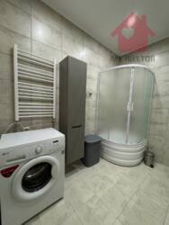 Продаж однокімнатної квартири по вул.Кошицька фото 10 Продаж однокімнатної квартири по вул.Кошицька фото 10