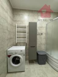 Продаж однокімнатної квартири по вул.Кошицька фото 9 Продаж однокімнатної квартири по вул.Кошицька фото 9