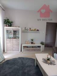 Продаж двокімнатної квартири Новий район фото 1 Продаж двокімнатної квартири Новий район фото 1