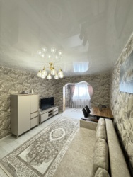 Продається стильна 2-кімнатна квартира в Росвигові! фото 10 Продається стильна 2-кімнатна квартира в Росвигові! фото 10