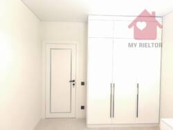 Продаж однокімнатної квартири ЖК West Towers фото 10 Продаж однокімнатної квартири ЖК West Towers фото 10