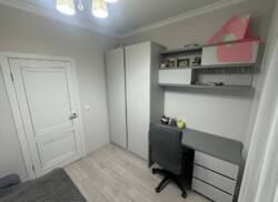 Продаж двокімнатної квартири по вул.Загорська фото 7 Продаж двокімнатної квартири по вул.Загорська фото 7