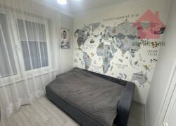 Продаж двокімнатної квартири по вул.Загорська фото 6 Продаж двокімнатної квартири по вул.Загорська фото 6