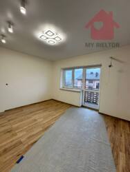 Продаж двокімнатної квартири по вул.Восьмого березня фото 7 Продаж двокімнатної квартири по вул.Восьмого березня фото 7