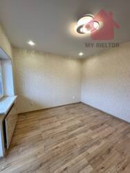 Продаж двокімнатної квартири по вул.Восьмого березня фото 8 Продаж двокімнатної квартири по вул.Восьмого березня фото 8